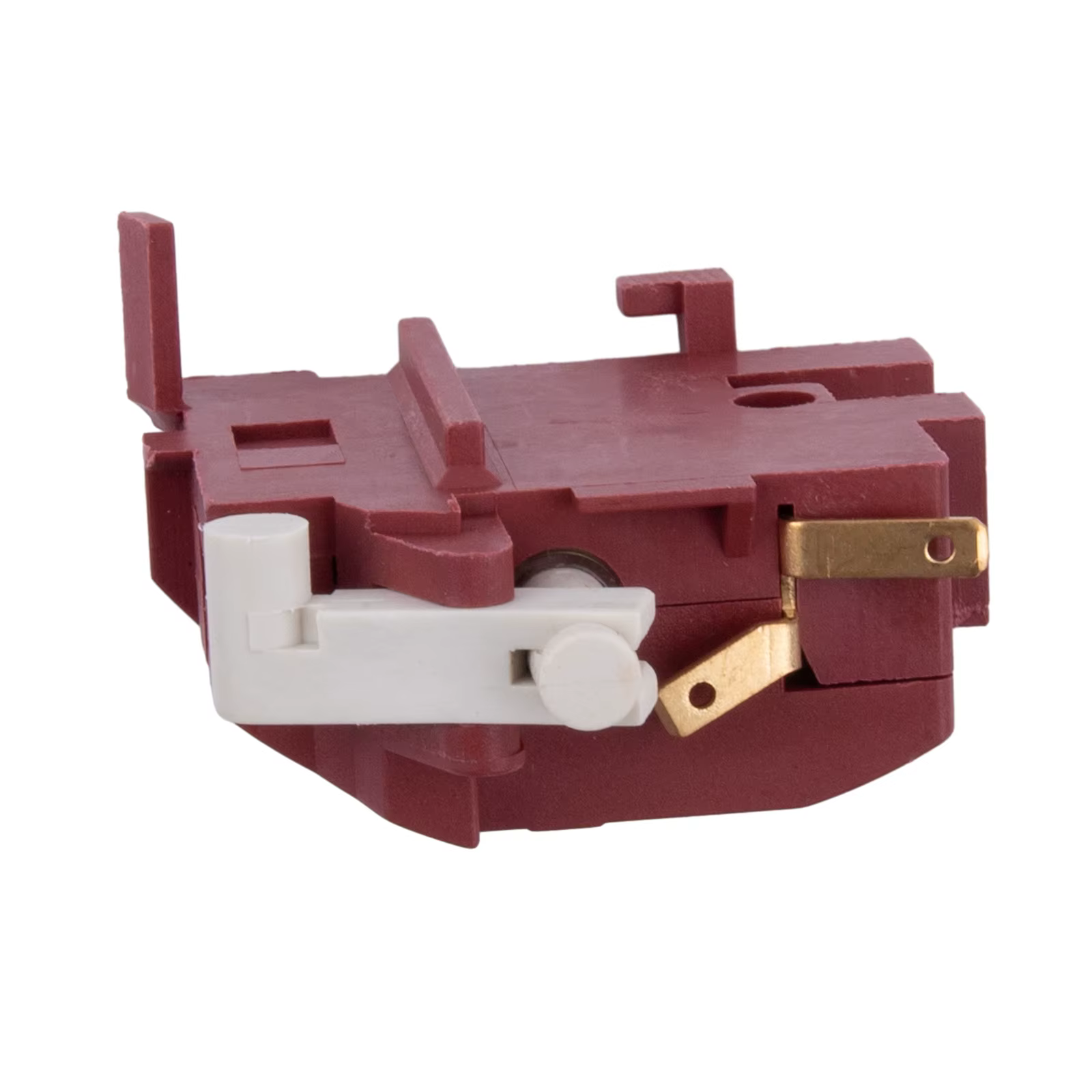 Interrupteur à bouton de meuleuse d'angle pour Bosch GWS7-125 PWS 6-115 PWS 500 550 600 710 GWS 7-125