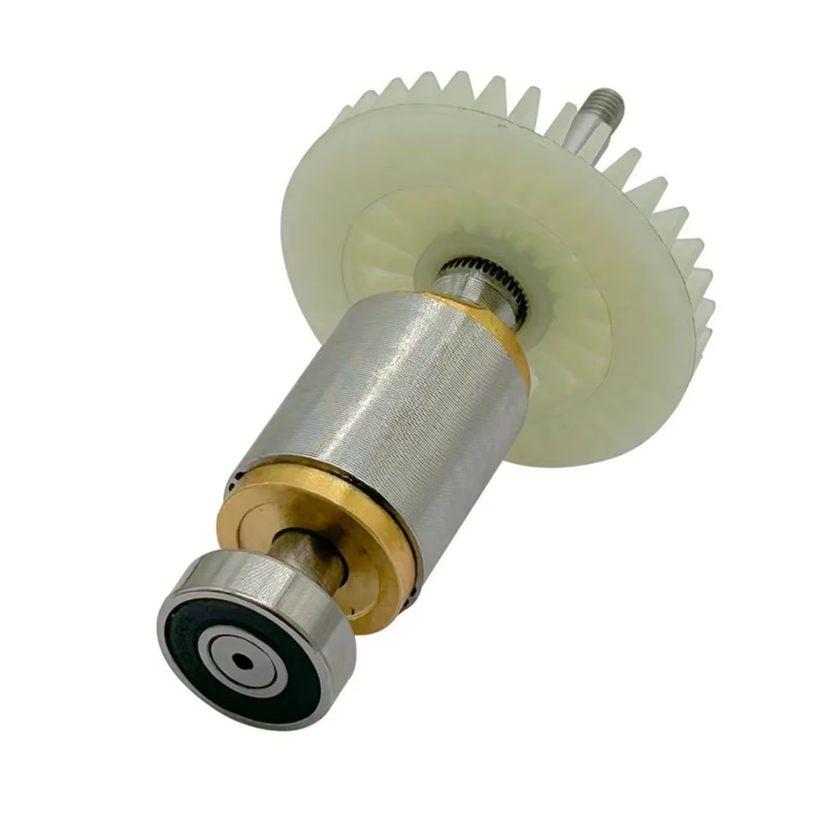 Moteur de meuleuse d'angle sans balais à batterie lithium 828 Mega Sale
