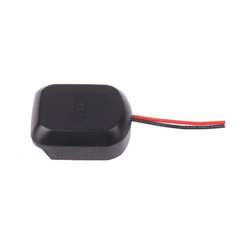 Connecteur de câble de batterie pour Makita18V