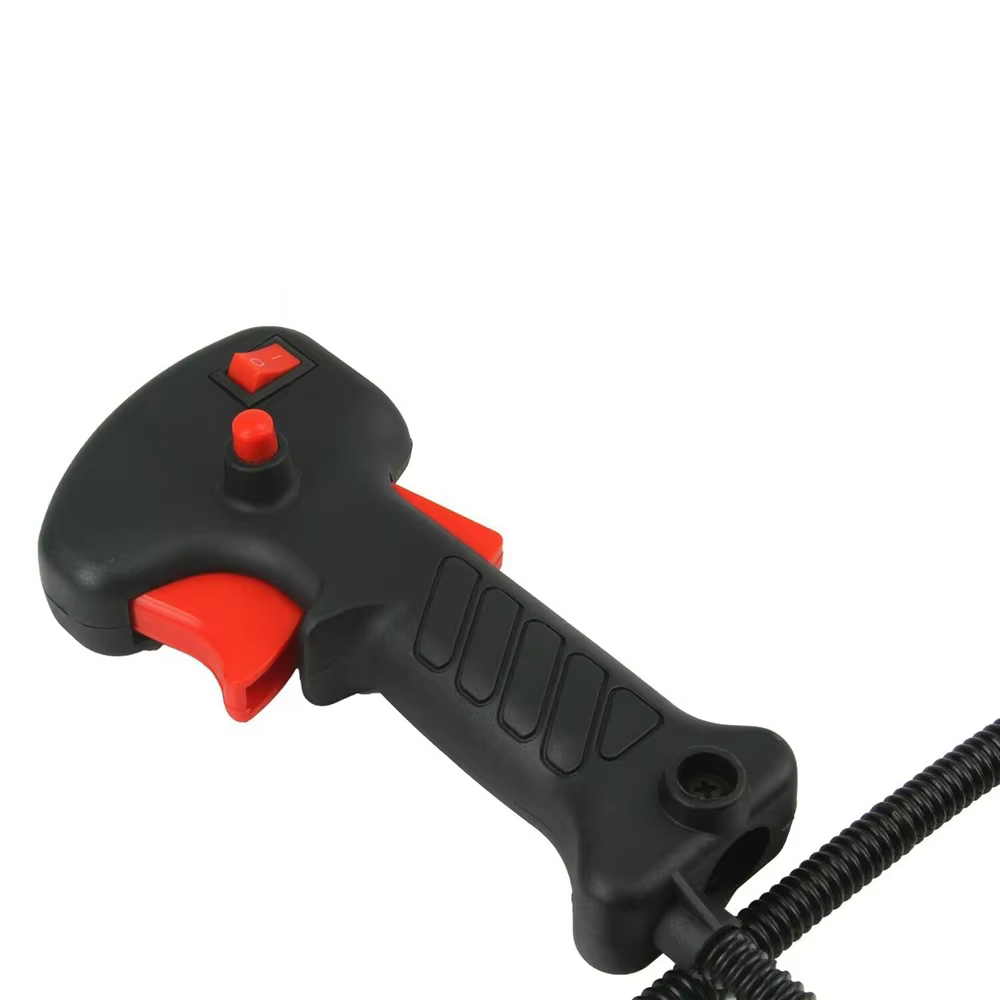 Pièces d'outils électriques