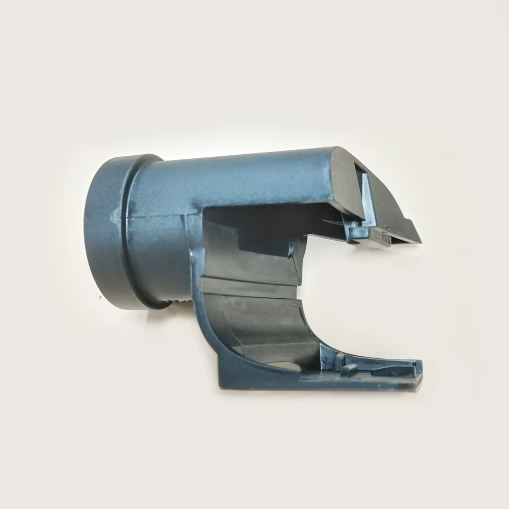 Adaptateur petd'aspirateur à usage spécial pour BOSwivel