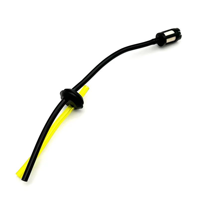 Accessoires d'outils électriques de jardin