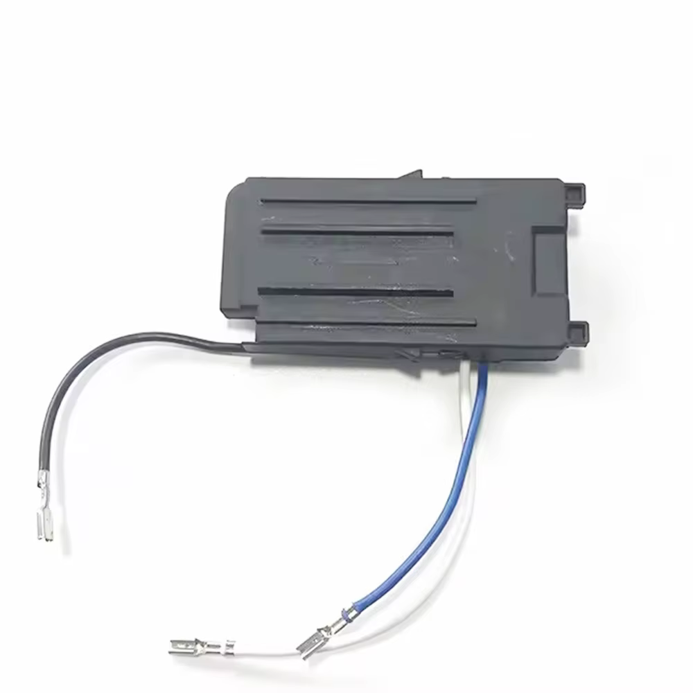Régulateur de vitesse de remplacement pour BOSCH 150 GWS8-115 GWS14-150C GWS14-150CI GWS14-125CIT