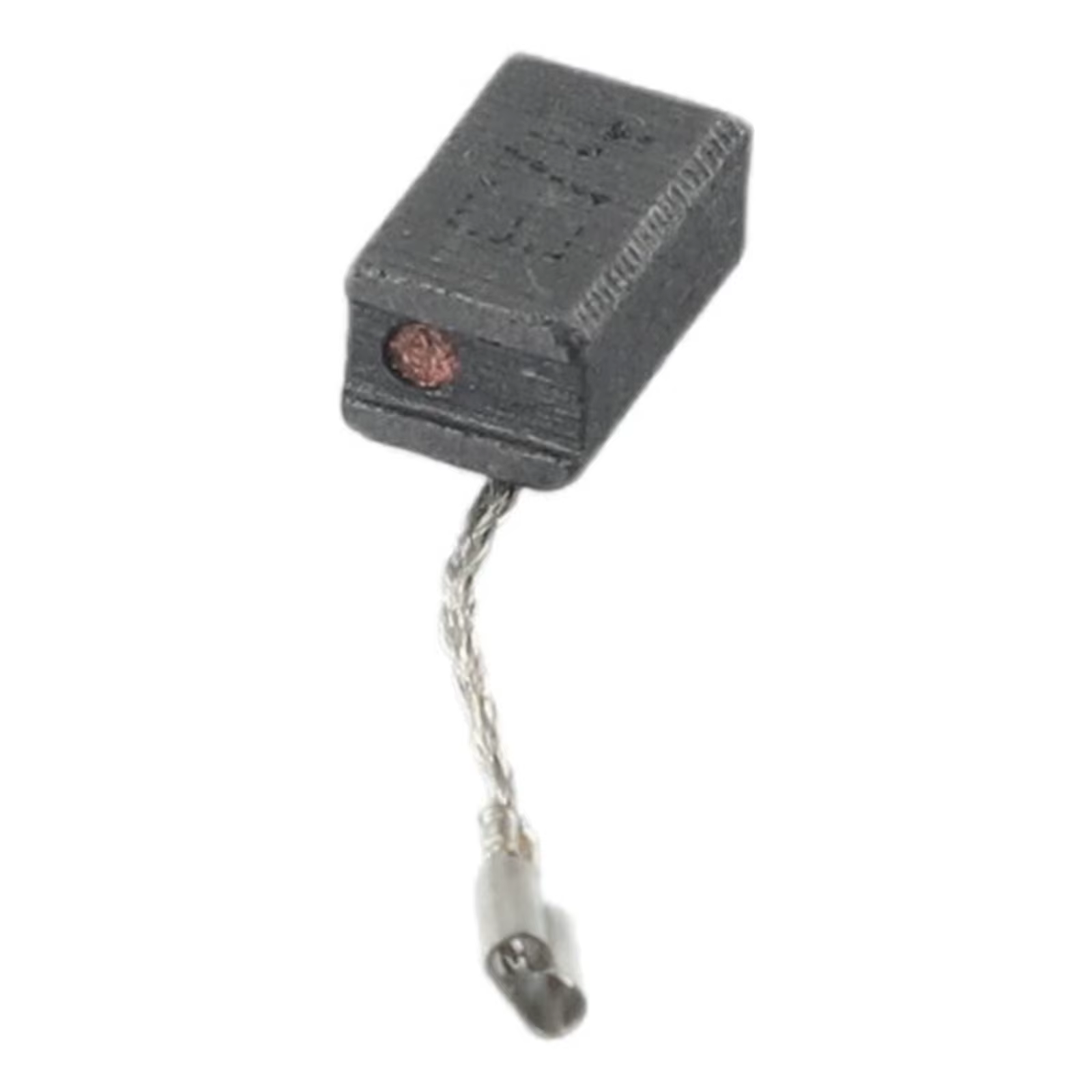 Brosses en carbone métalliques pour Bosch