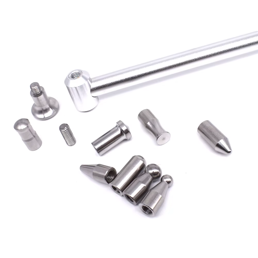 Ensemble d'outils de réparation P-d-r