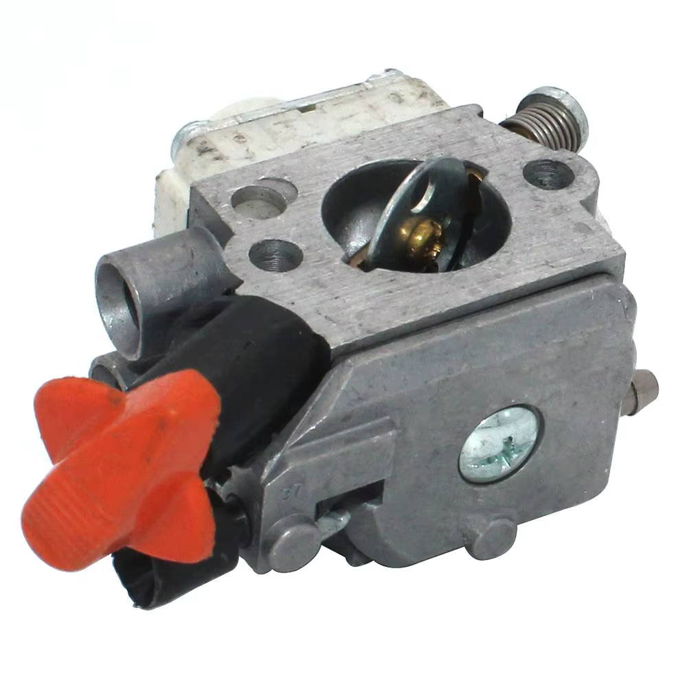 Carburateur Pour Stihl Tondeuse FS40 FS40C FS50 FS50C FS50R FS56 FS56C FS56R FS56RC FC56 FC56R FS70 FS70C FS70R FS70RC
