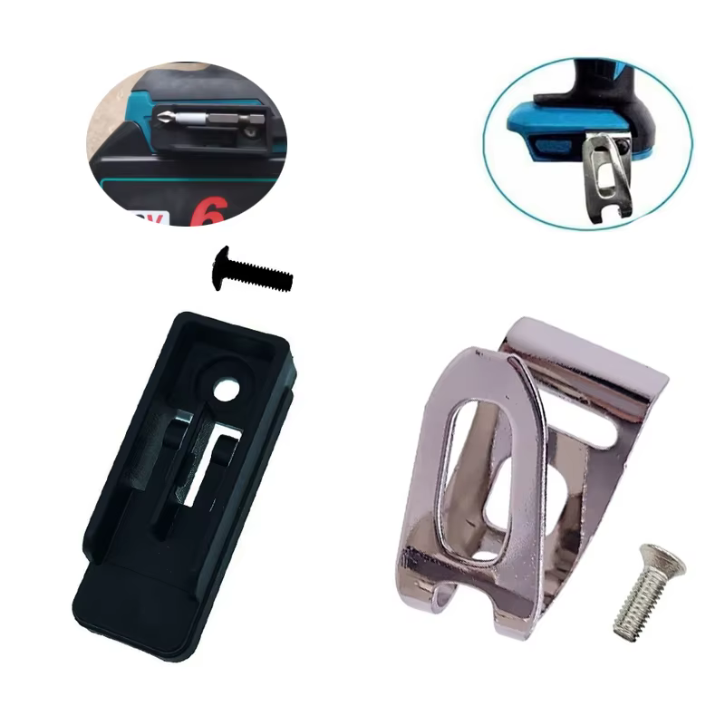 Pour porte-embout Makita 452947 -8 ET perceuses à vis BHP452 BHP456 BHP458 BHP459