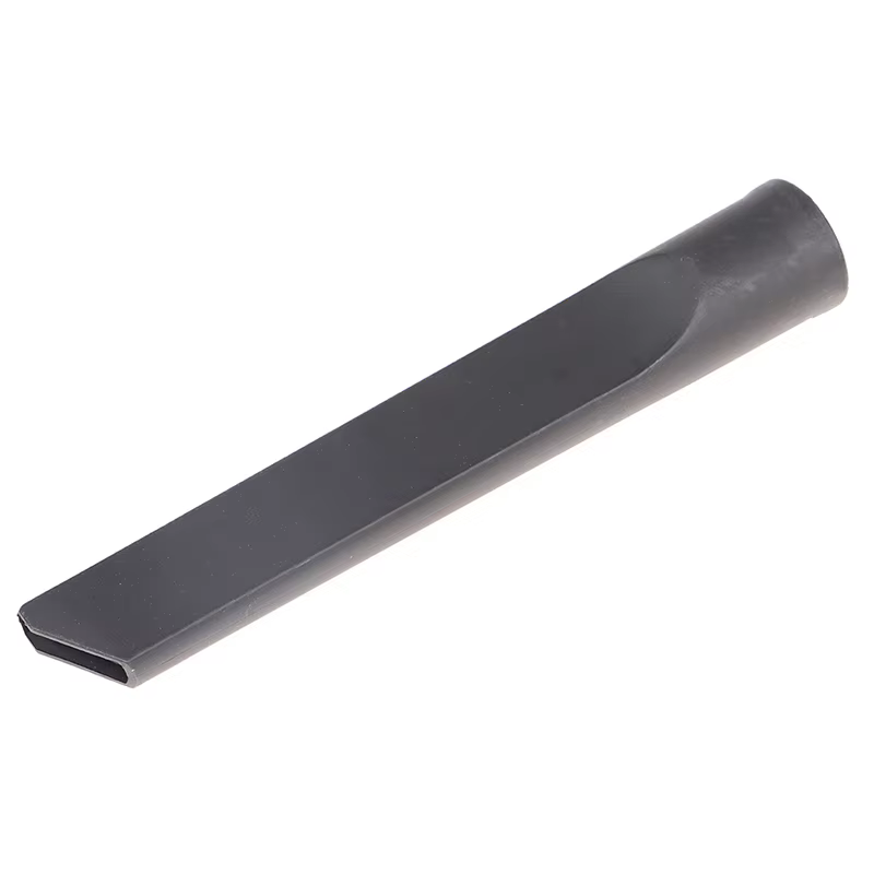 Brosse d'aspiration universelle pour buse d'aspirateur 35mm