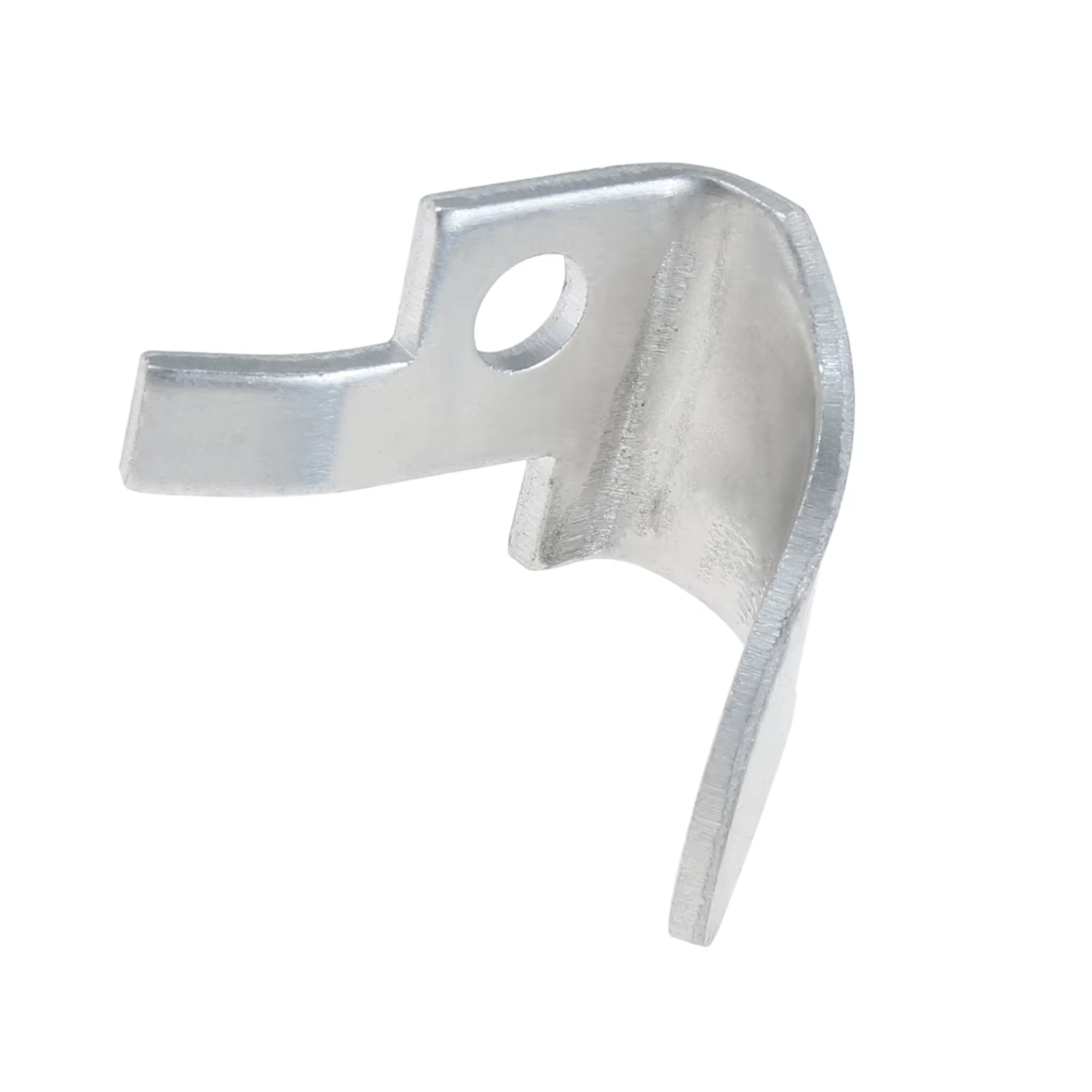 JOCatch 11196567705 pour tronçonneuse Stihl