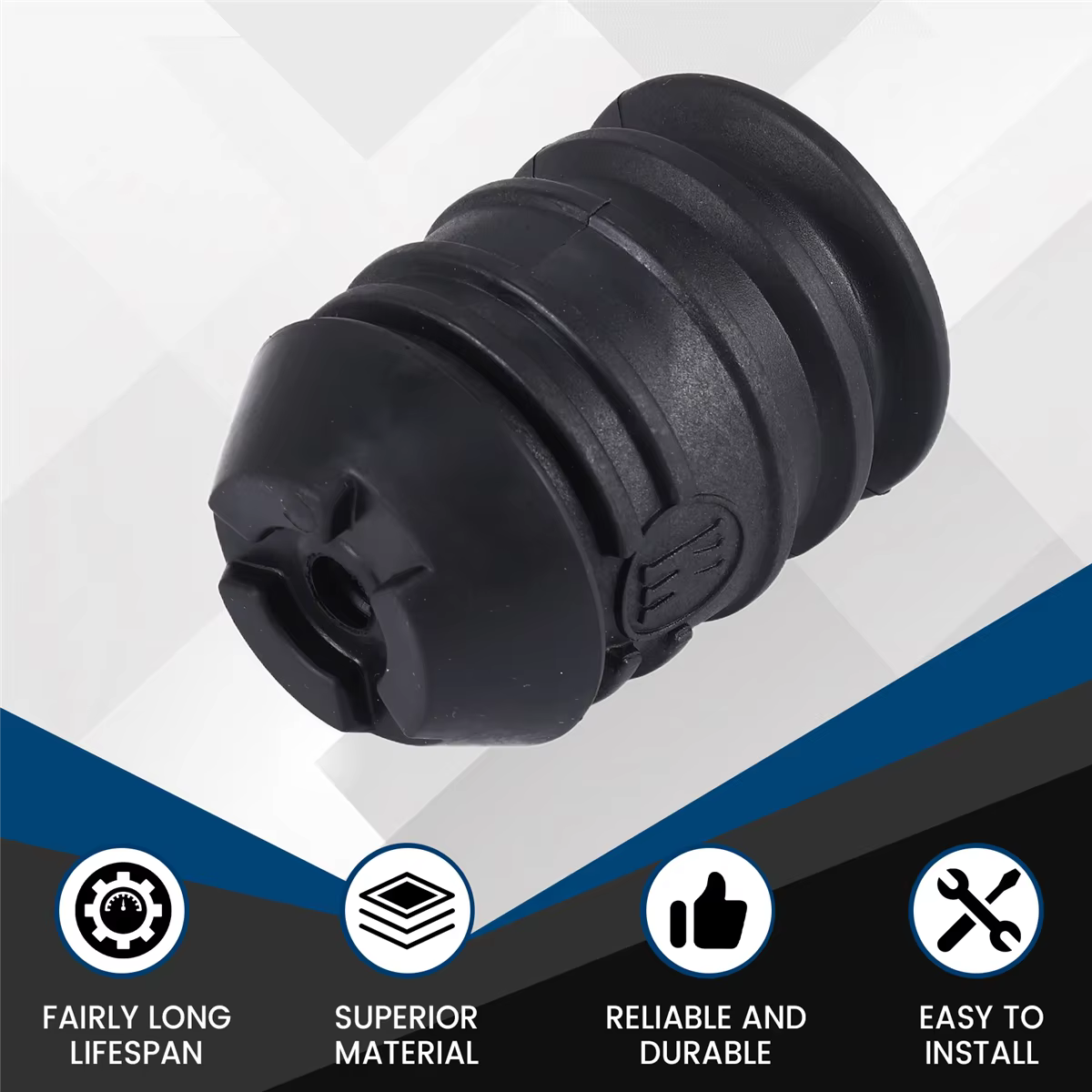 Vente Te-40 Te-35 Te-30 Te-16 mandrin de forage Sds remplacer pour Hilti Type