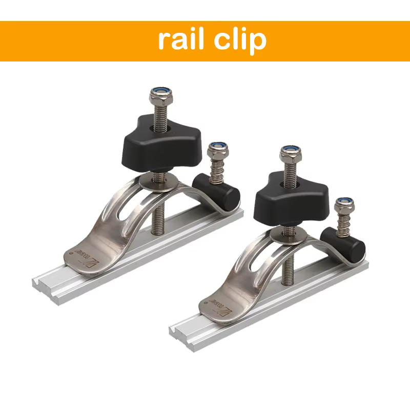 Accessoires pour scie circulaire
