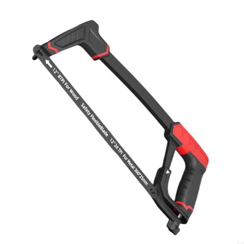 Mini sciage réglable en longueur 270/290/400Mm pour les amateurs bricolage d'amélioration l'habitat 37JD
