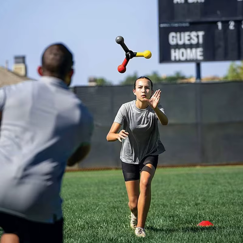 Outil d'entraînement d'entraînement