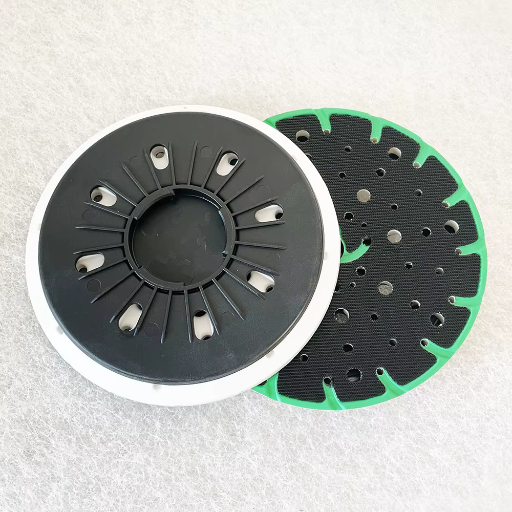 Disque abrasif de 150mm