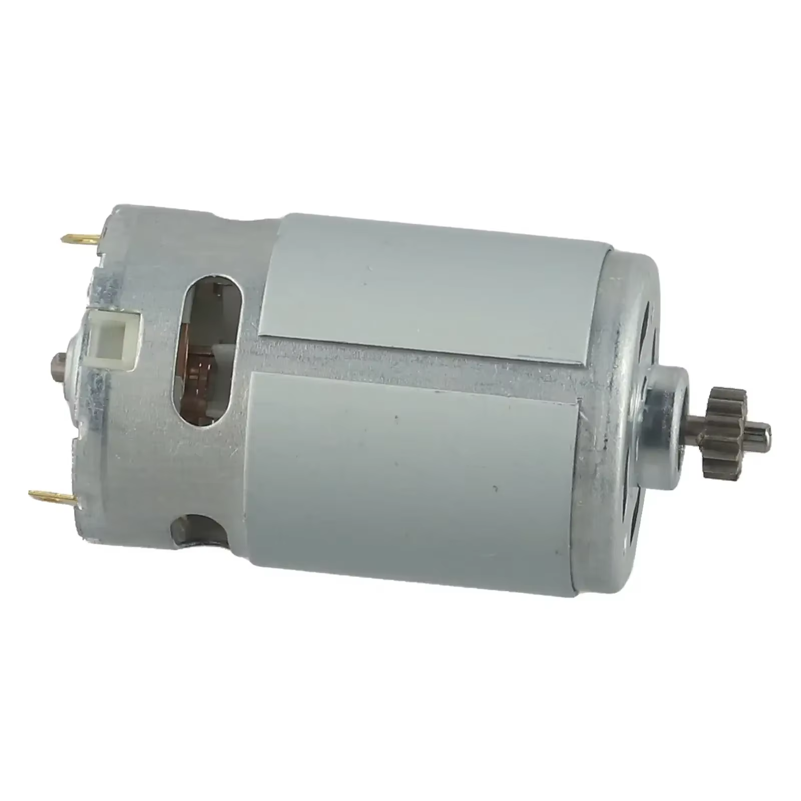 Moteur pour perceuse électrique sans fil Metabo PowerMaxx BS10.8V