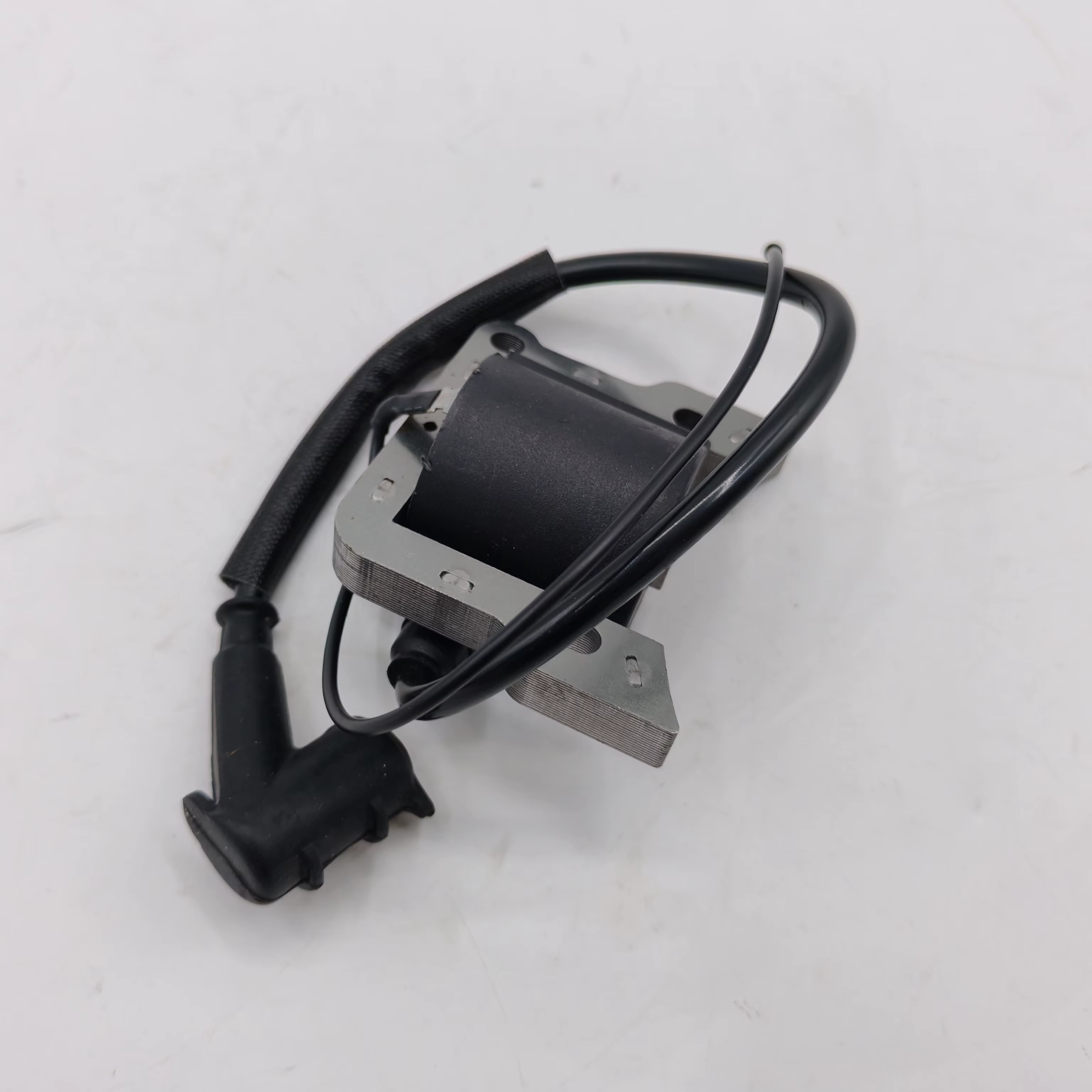 Bobine de ville pour Stihl 050 051 076 TSouvriers TS760, scie 1111 400 1303