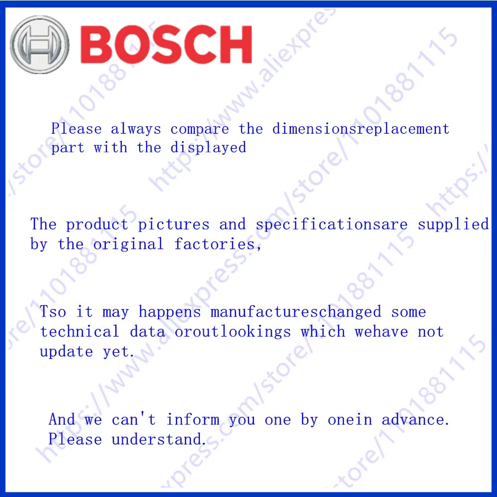 Rondelle de verrouillage Pour BOSCH GKS190 GKS67 GKS600 GKS20-65 Circulaire scie à main Outil Électrique Accessoires outils partie
