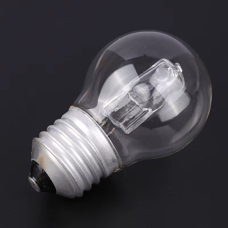 Ampoules de four 110-250V 300 degrés E27 42W