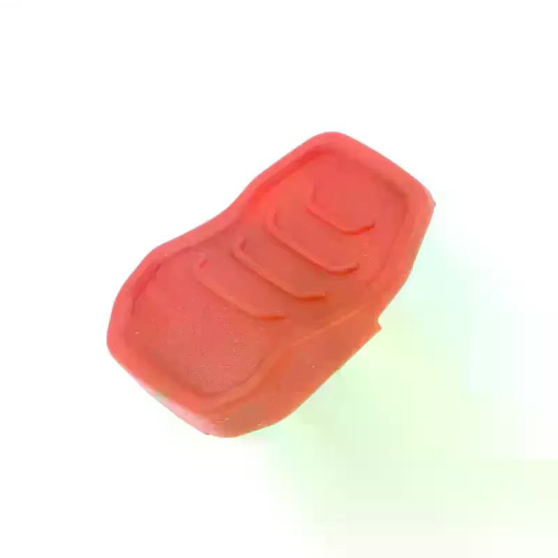 Bouton de commande marche/arrêt pour meuleuse d'angle Metabo W650-100 W650-125 343449550, pièces détachées pour meuleuse d'angle