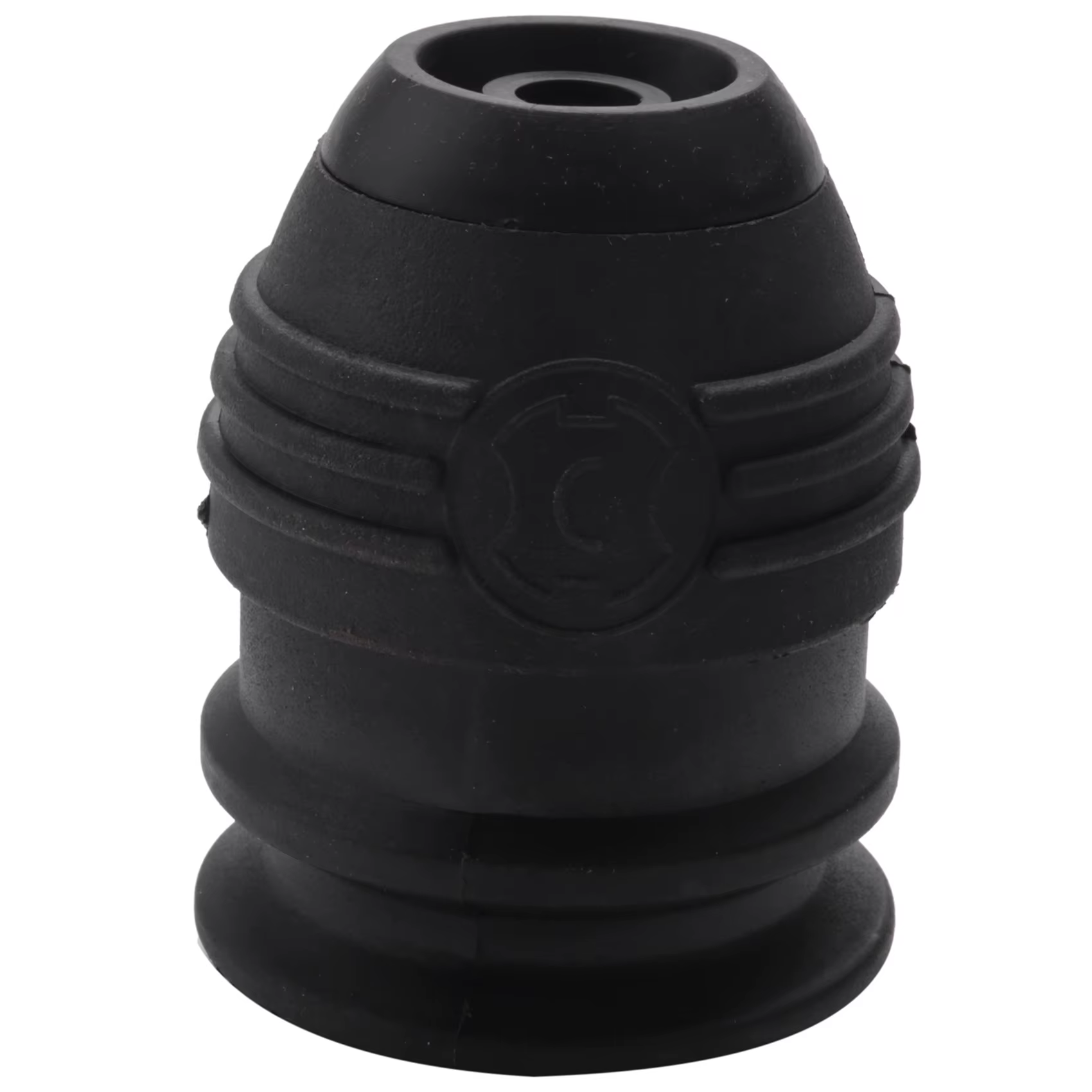 Mandrin de perçage Sds de qualité Te-40 Te-35 Te-30 Te-16