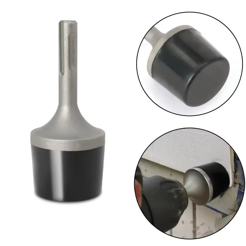 Marteau perforateur électrique
