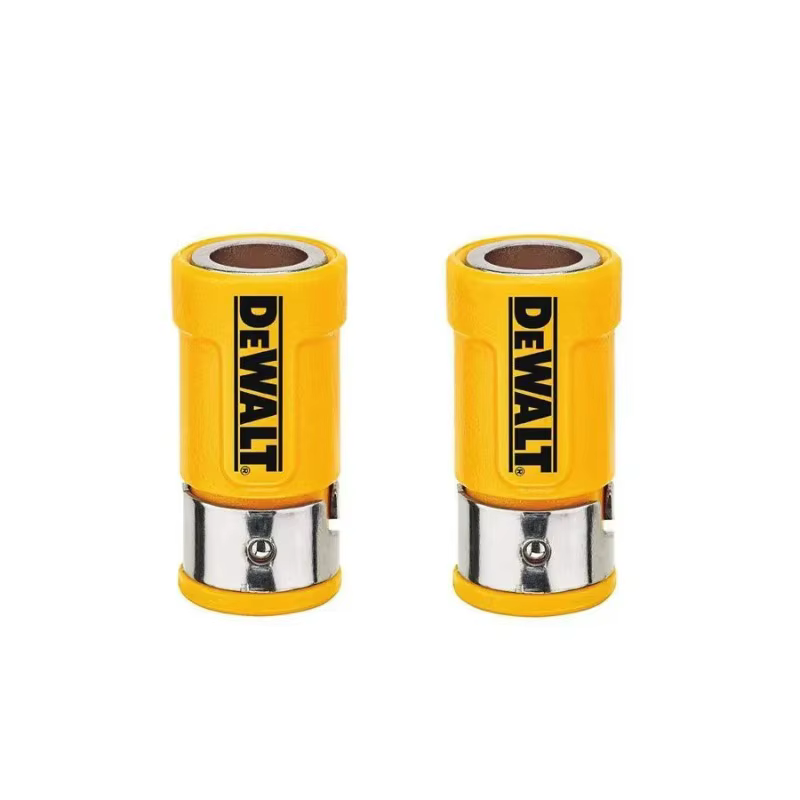 Mandrin magnétique DEWALT DWASLVMF2 MAXFIT-pour forets