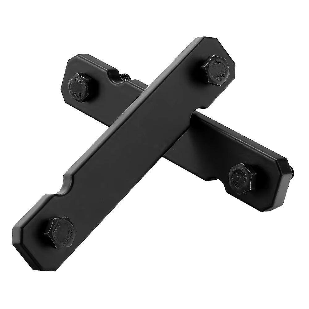Outil de calage de courroie pour Ducati 88765.1623