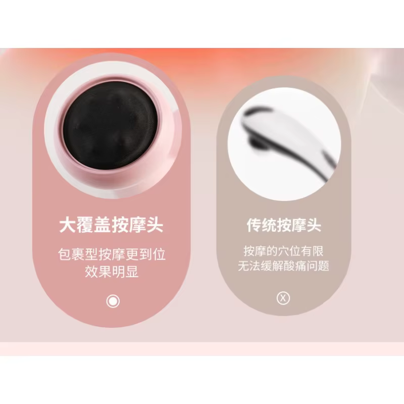 Plateforme vibrante multifonctionnelle pour la perte de graisse, appareil de fitness abdominal et de massage corporel complet pour la taille et les jambes