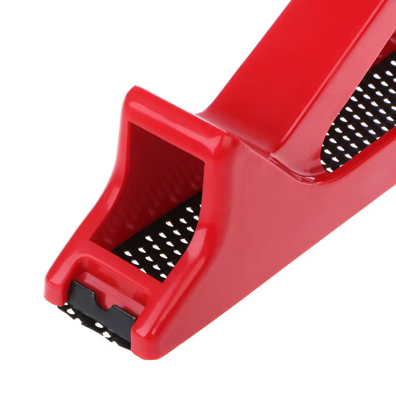 Ponceuse Portable pour Cloisons Sèches et Panneaux de Plâtre