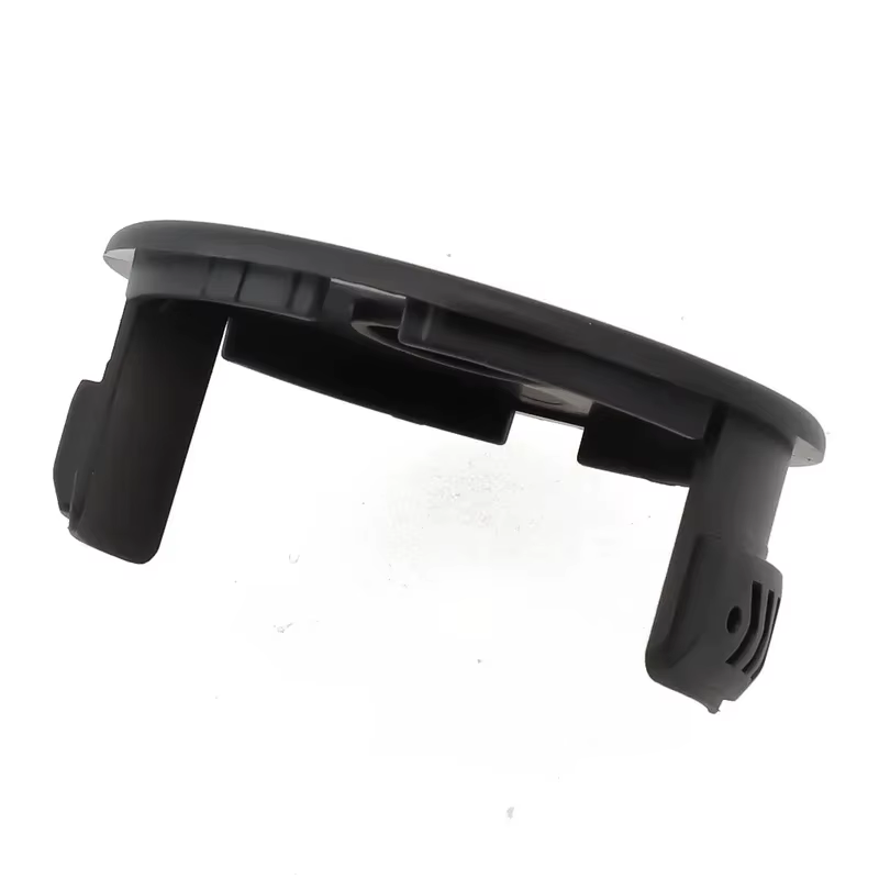 Couvercle de bobine pour Parkside PRTA 20Li C3 LIDL IAN 351753 Accessoires de tondeuse à lame de rechange