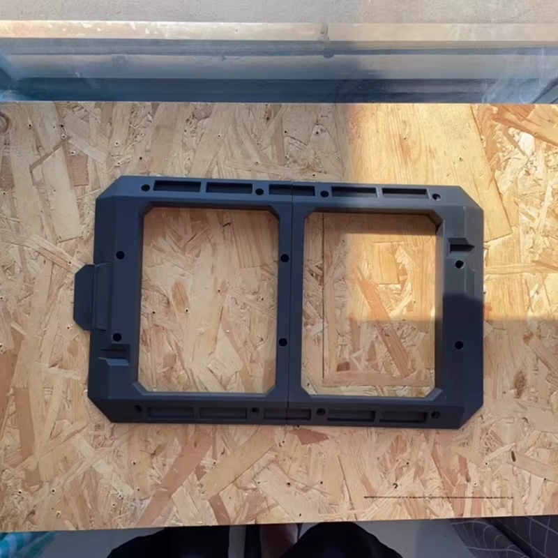 Boucle de Base de Table supérieure de boîte à outils pour TOUGHBUILT