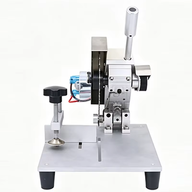 Scie circulaire électrique, mini-machine à découper les profilés, scie circulaire DIY, scie électrique à angle réglable, alimentation 480W
