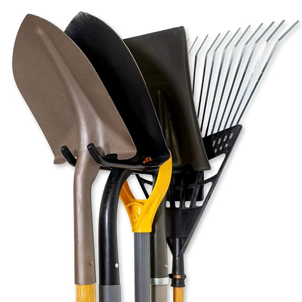 Système de rangement d'outils