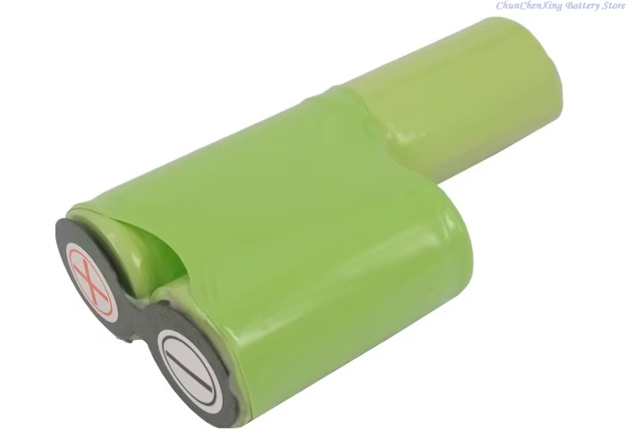 Batterie d'outils de jardinage 3.6V 3000mAh pour Bosch AGS 50