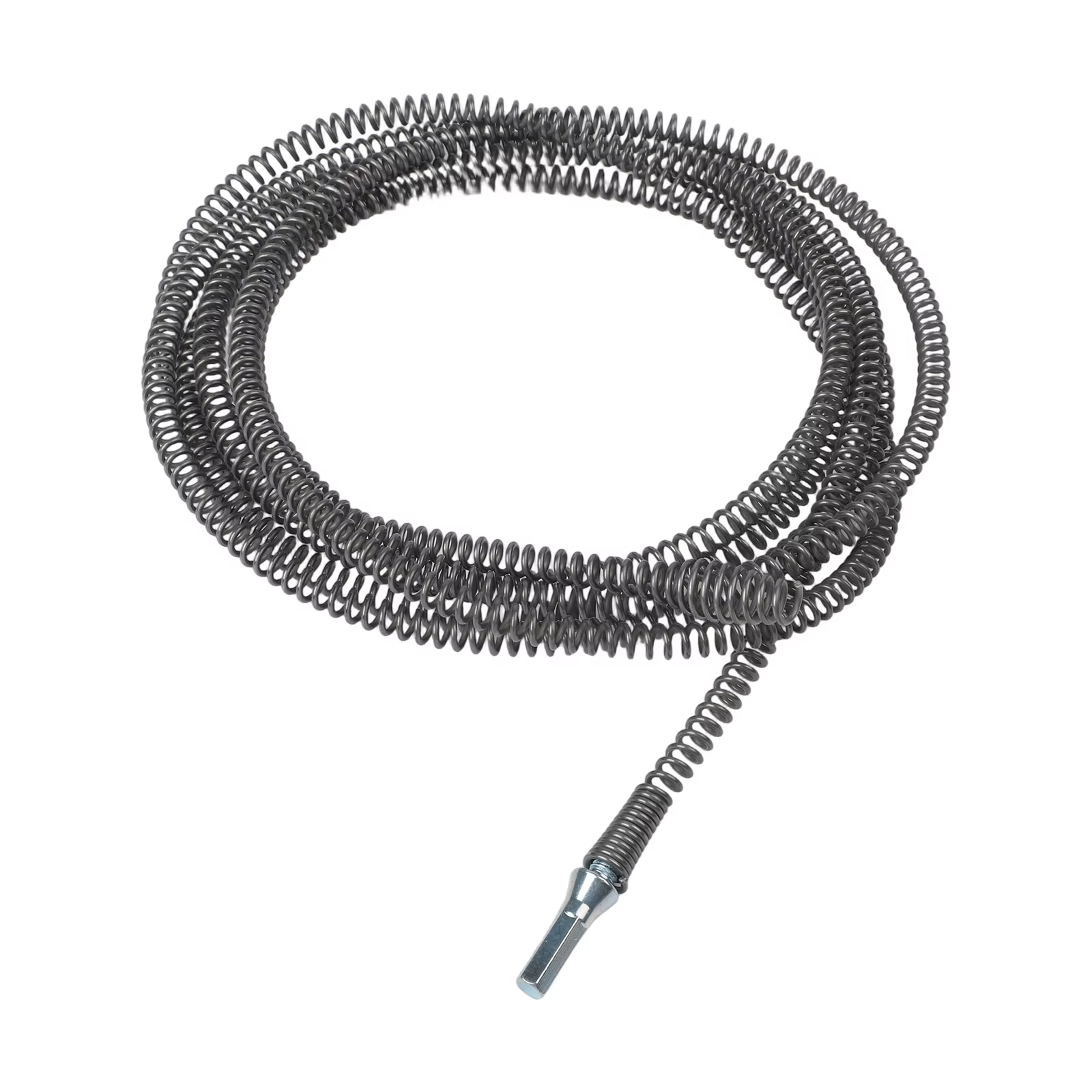 Outil de dragage de canalisations