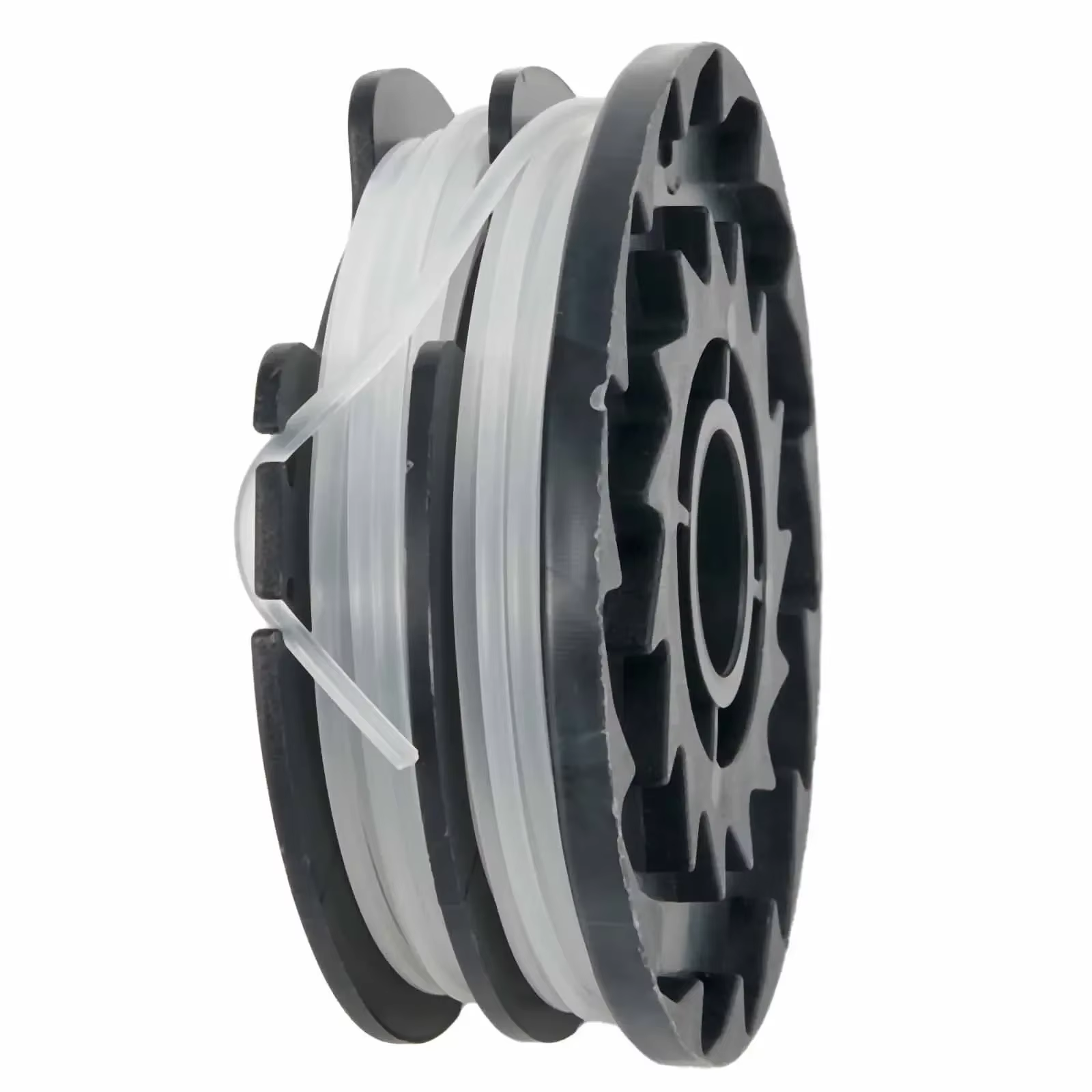 Bobine de tondeuse sans fil Parkside