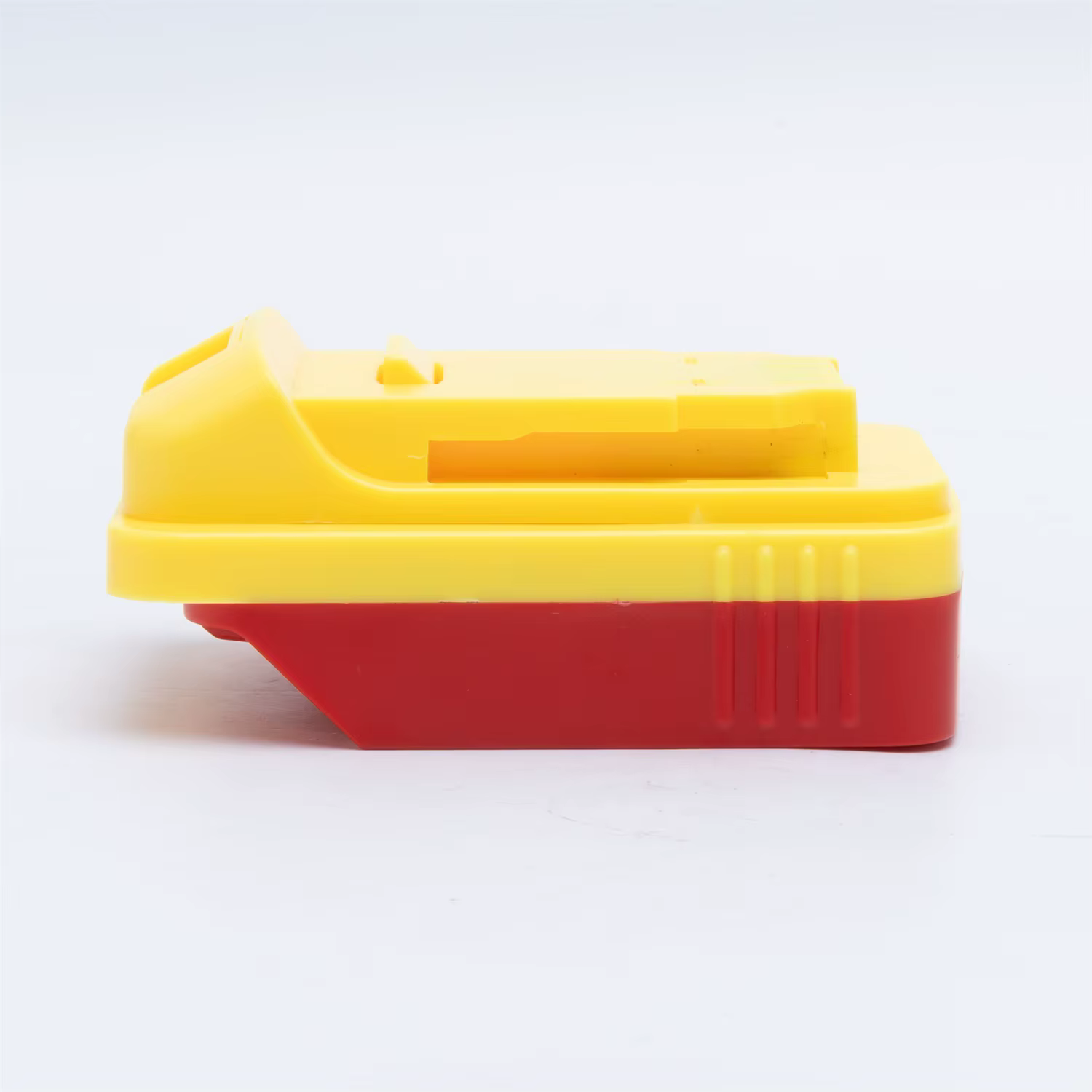 Adaptateur de batterie au lithium X20V pour Lidl Parkside