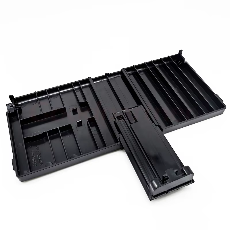 1X FC0-8490 FM0-0549 plateau d'entrée papier pour CANON MF3010 MF3014