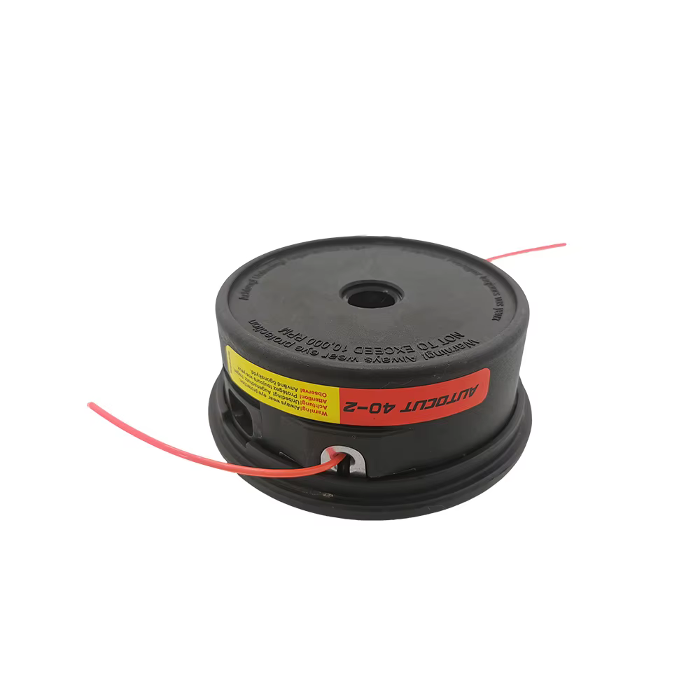 Tête de coupe pour Stihl Autocut 40-2 FS290 FS300 FS310 FS360 FS410 FS450 FS490