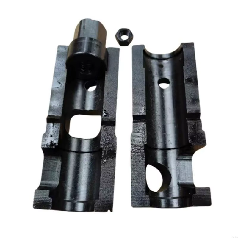Extracteur automobile universel