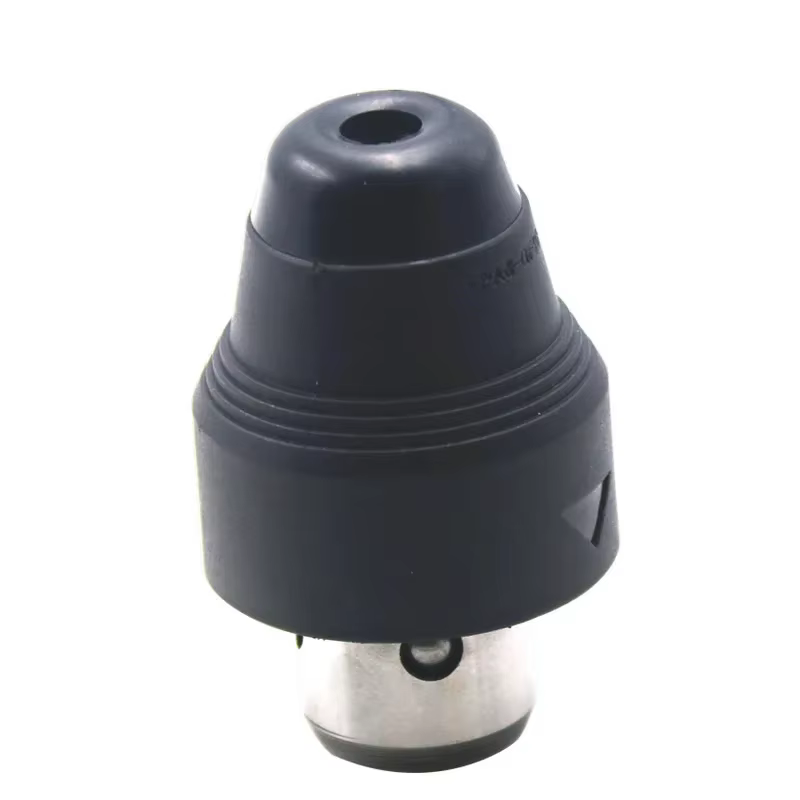 Mandrin de perçage SDS de remplacement pour BOSCH GBH2-26DFR GBH 2-26 DFR GBH2-26 GBH 4-32 DFR GBH3-28 36V GBH36VF