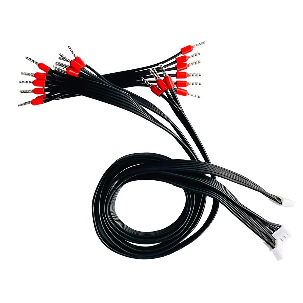 Câble de connexion d'entraînement de moteur pas à pas