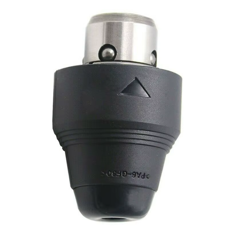 Mandrin de perçage SDS pour BOSCH GBH2-26 GBH2-26DFR GBH 2-26 DFR GBH2-28DFV GBH4-32DFR GBH3-28 GBH36VF (SDS + 36V)