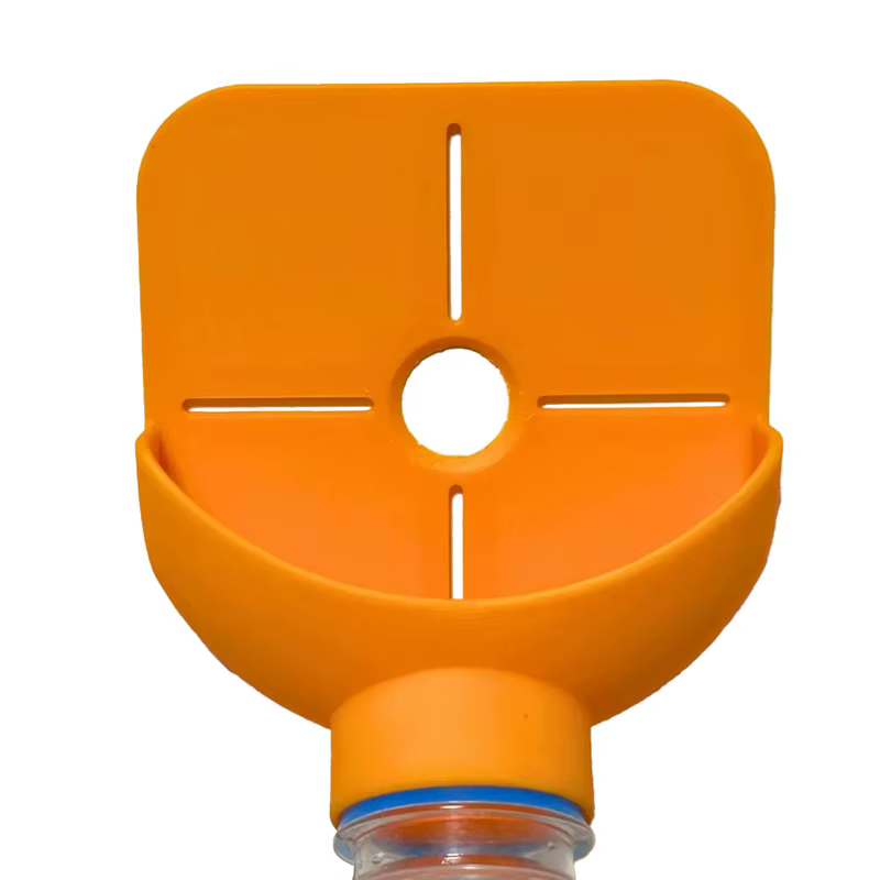 Perceuse électrique, couvercle anti-poussière