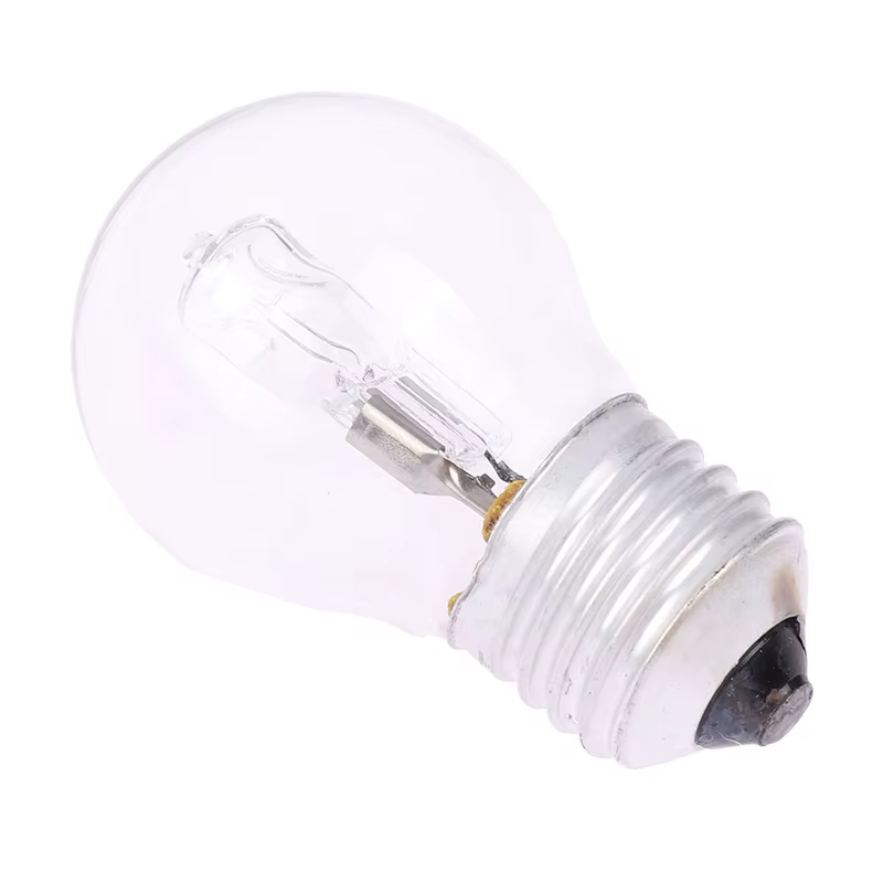 Ampoules de four 110-250V 300 degrés E27 42W