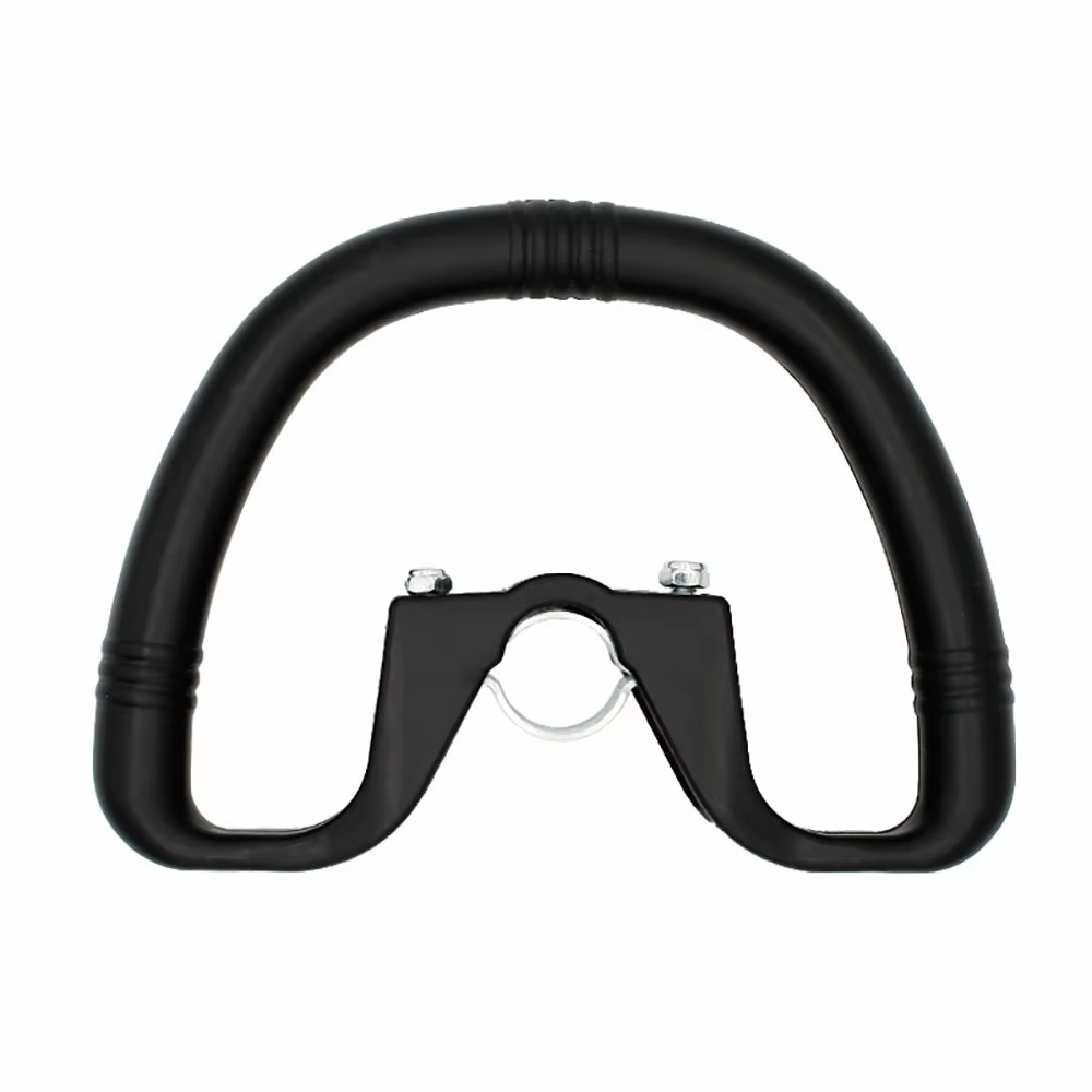 Guidon pour Stihl FS44 FS55 FS80 4130 790 1316
