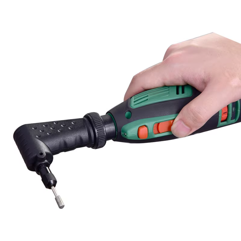 Kit de meuleuse électrique pour Dremel