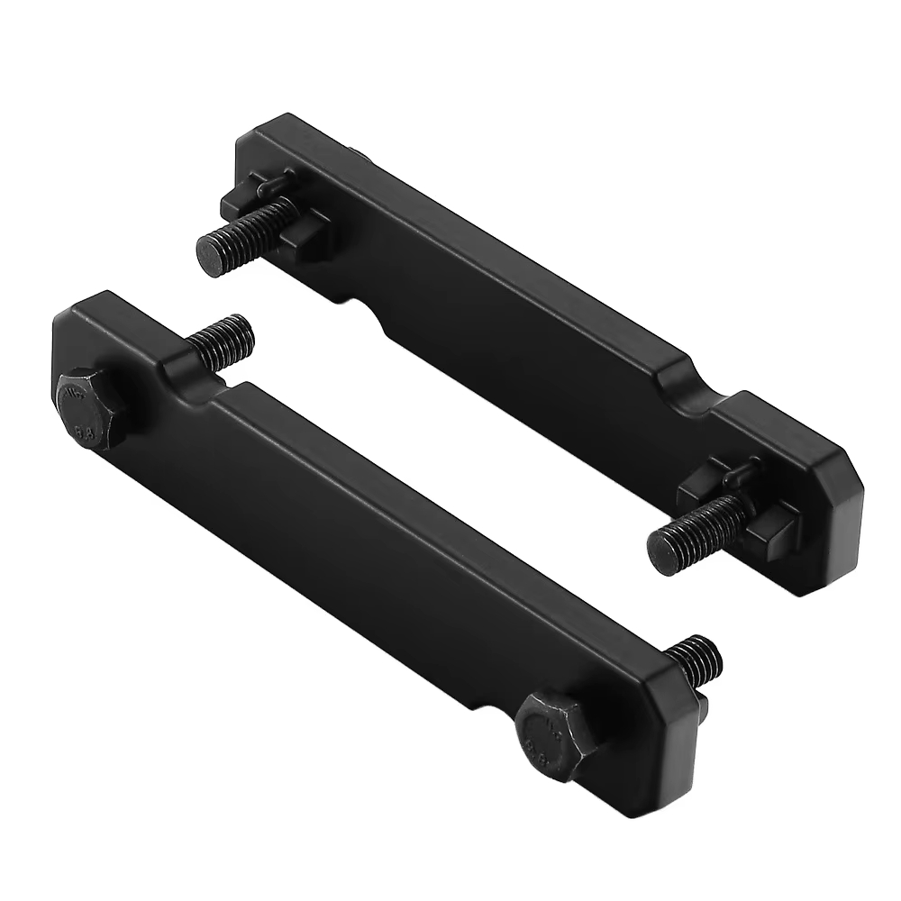 Outil de calage de courroie pour Ducati 88765.1623