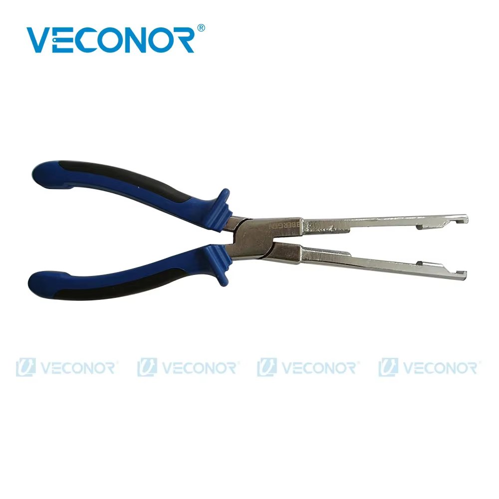 Pince de connecteur de bougie de préchauffage