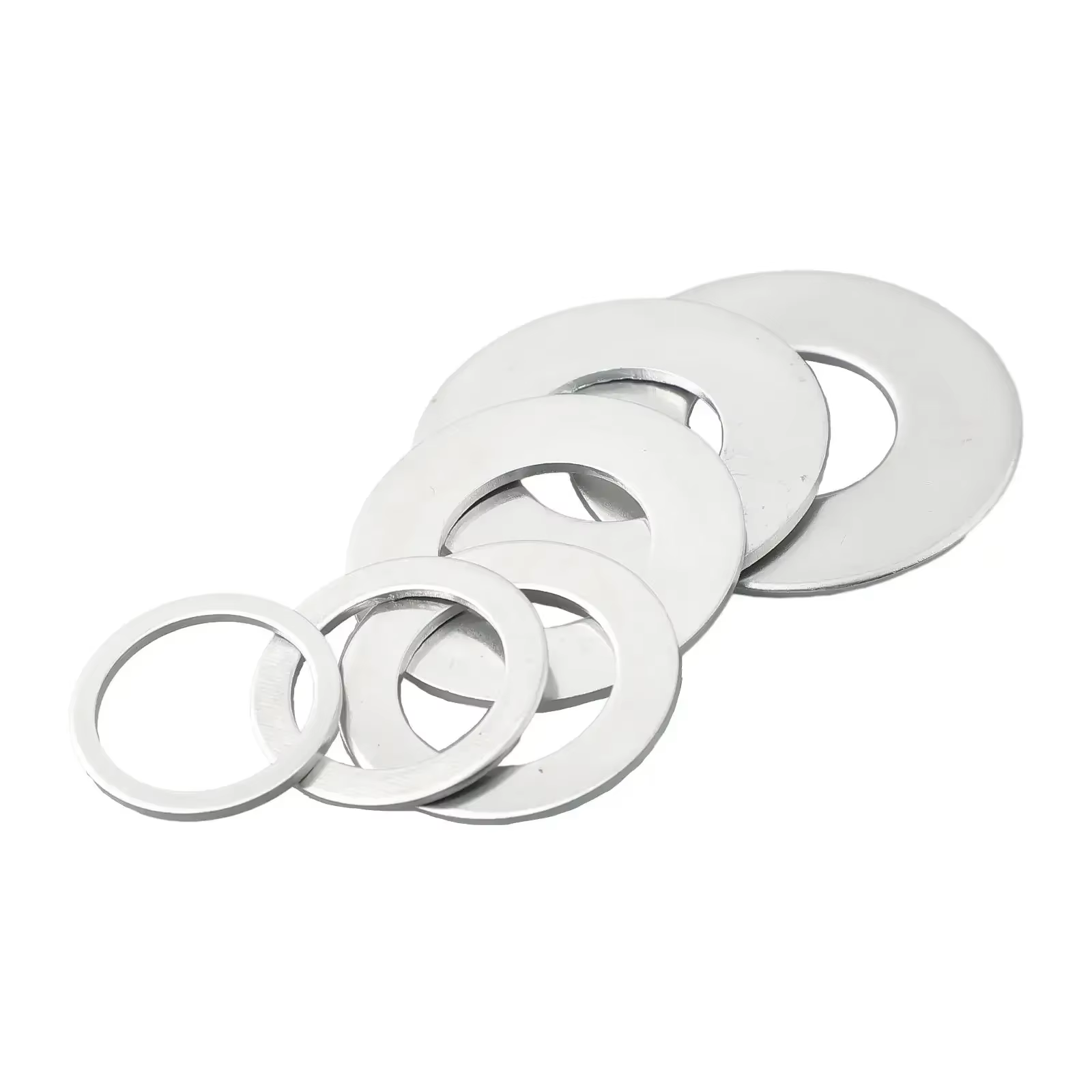 Anneaux de réduction de lame de scie circulaire